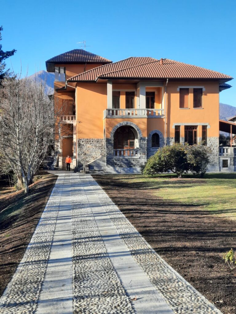 photo 2025 05 26 08 54 46