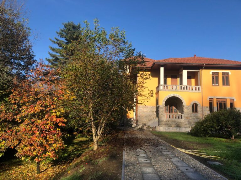 photo 2025 05 26 08 54 46(1)