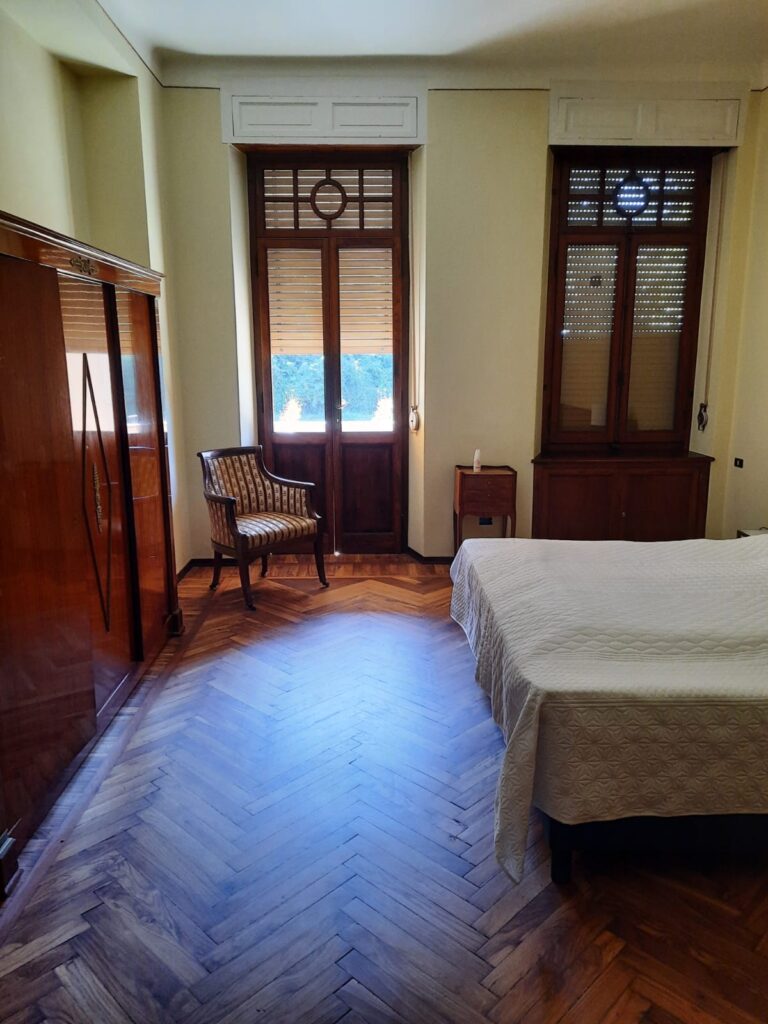 photo 2025 05 26 08 54 50(1)