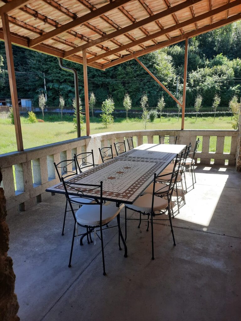 photo 2025 05 26 08 54 51