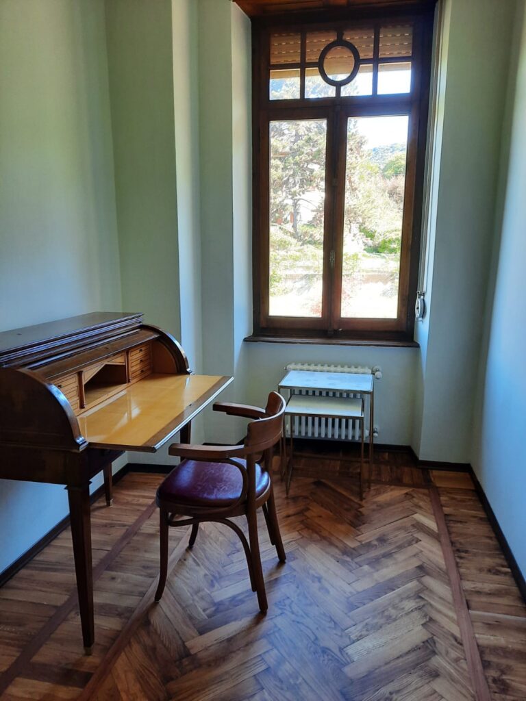 photo 2025 05 26 08 54 52(1)