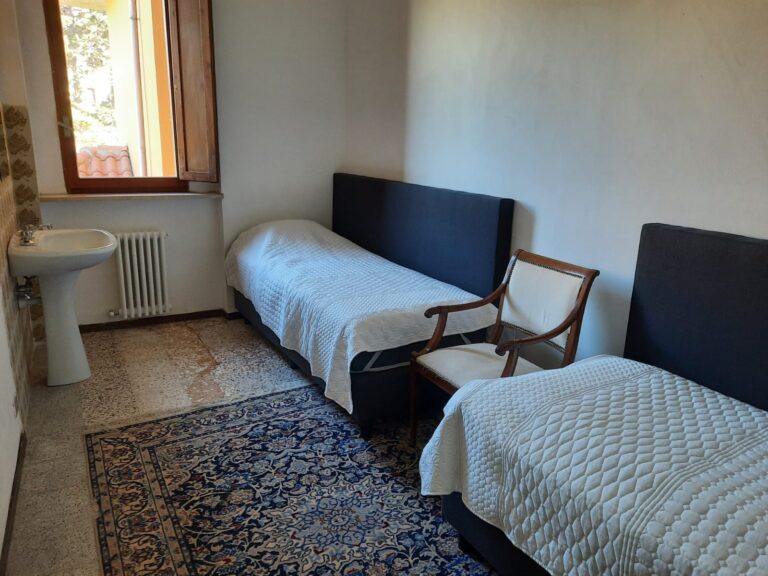 photo 2025 05 26 08 54 53