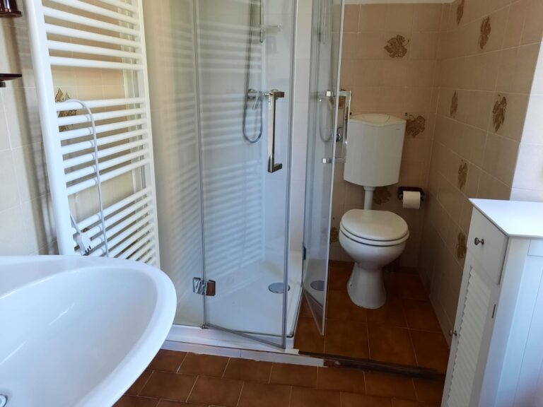 photo 2025 05 26 08 54 53(1)