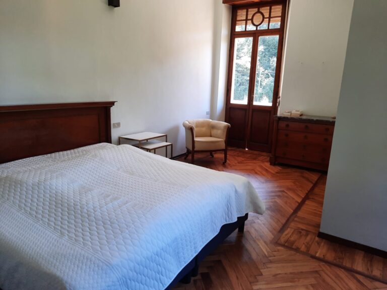 photo 2025 05 26 08 54 53(2)