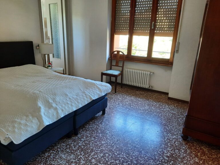 photo 2025 05 26 08 54 54