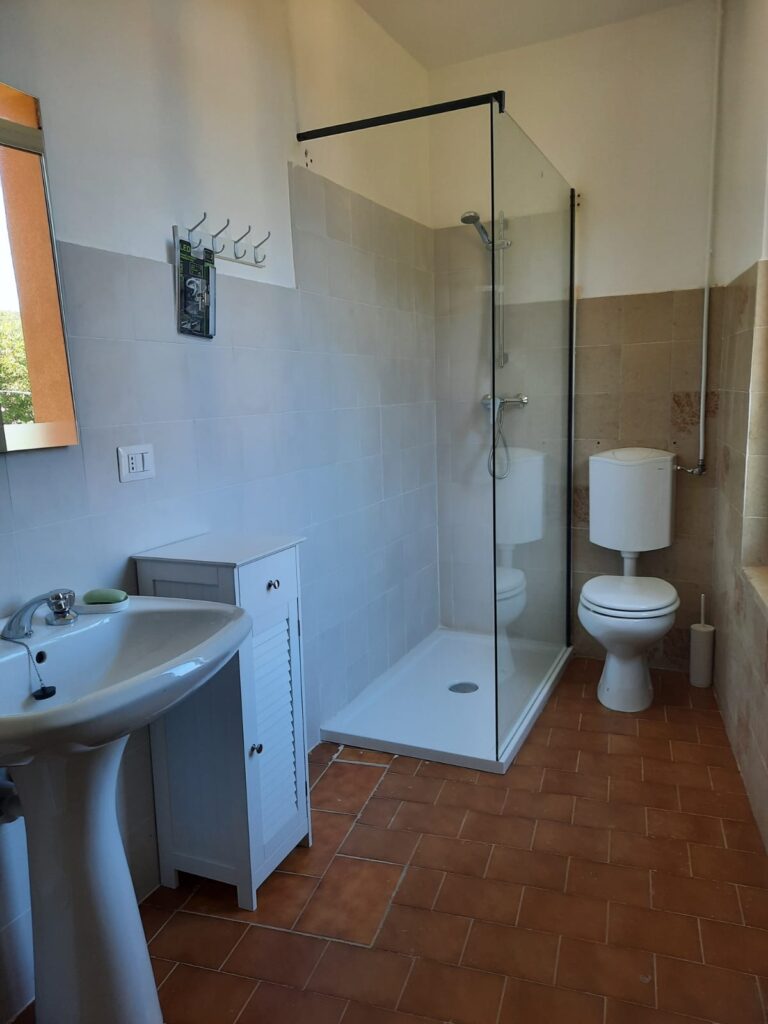 photo 2025 05 26 08 54 54(1)