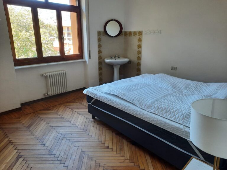 photo 2025 05 26 08 54 55