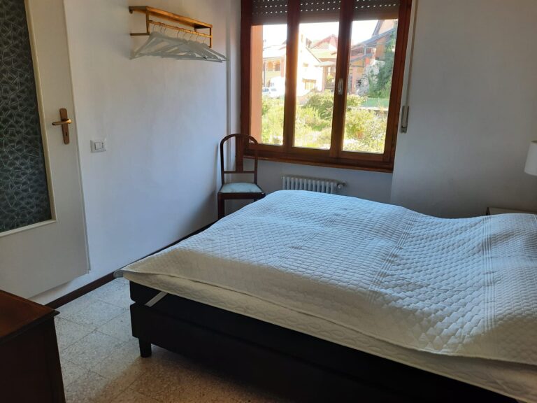 photo 2025 05 26 08 54 55(1)