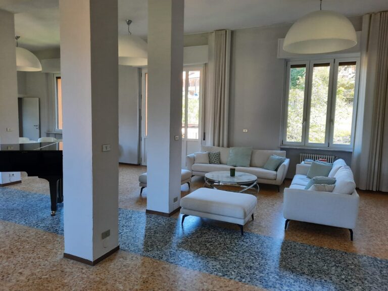 photo 2025 05 26 08 54 57