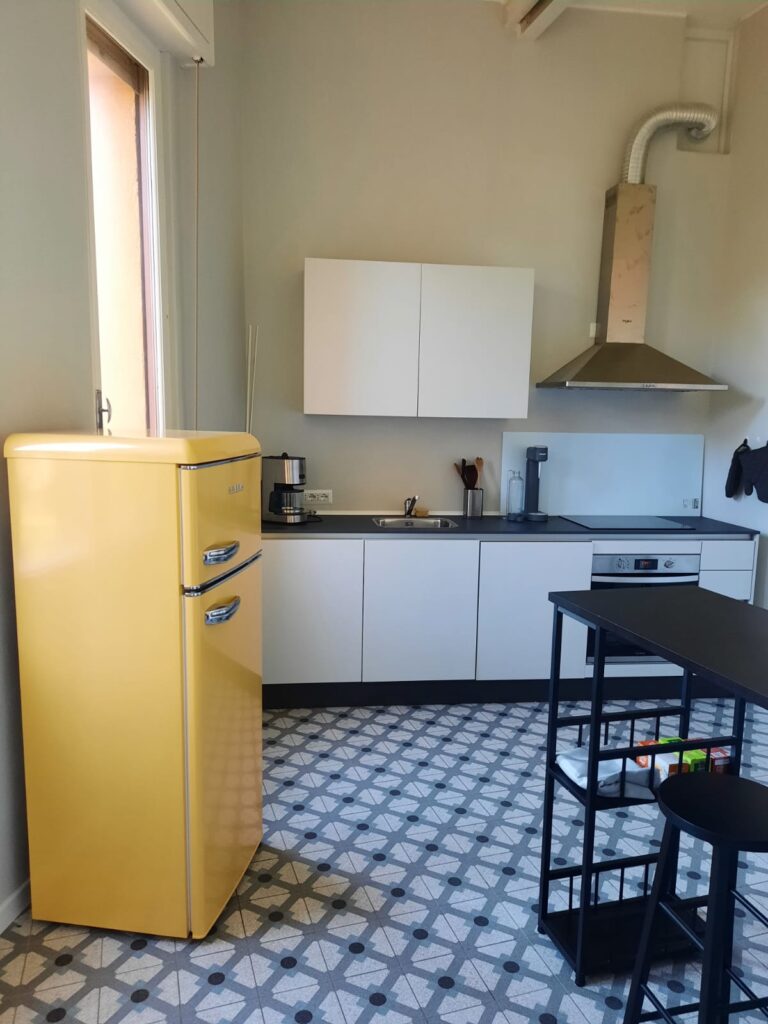 photo 2025 05 26 08 54 58