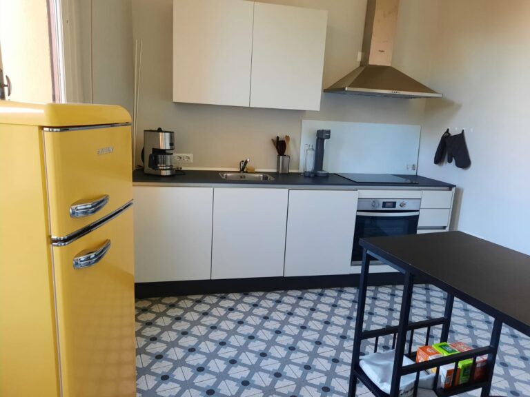 photo 2025 05 26 08 54 59