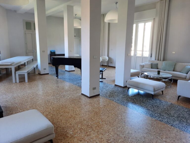 photo 2025 05 26 08 55 00(1)