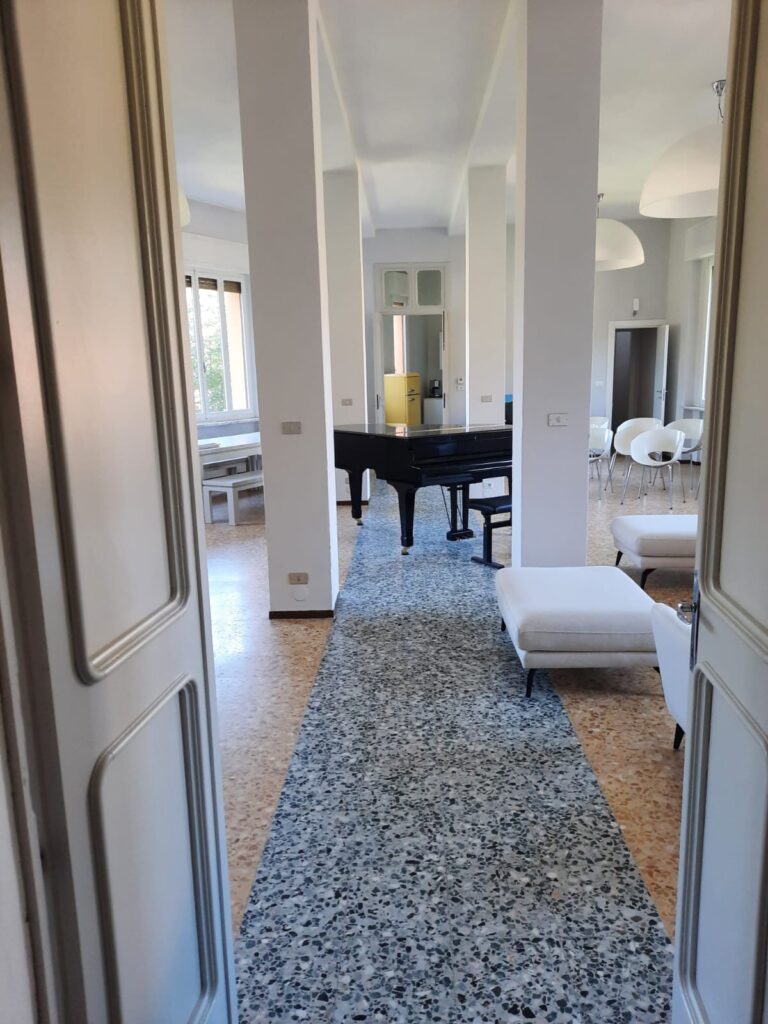 photo 2025 05 26 08 55 02