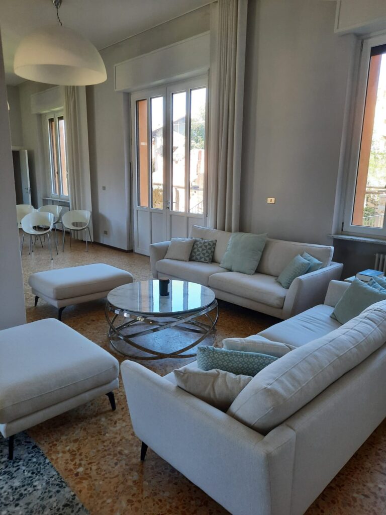 photo 2025 05 26 08 55 03