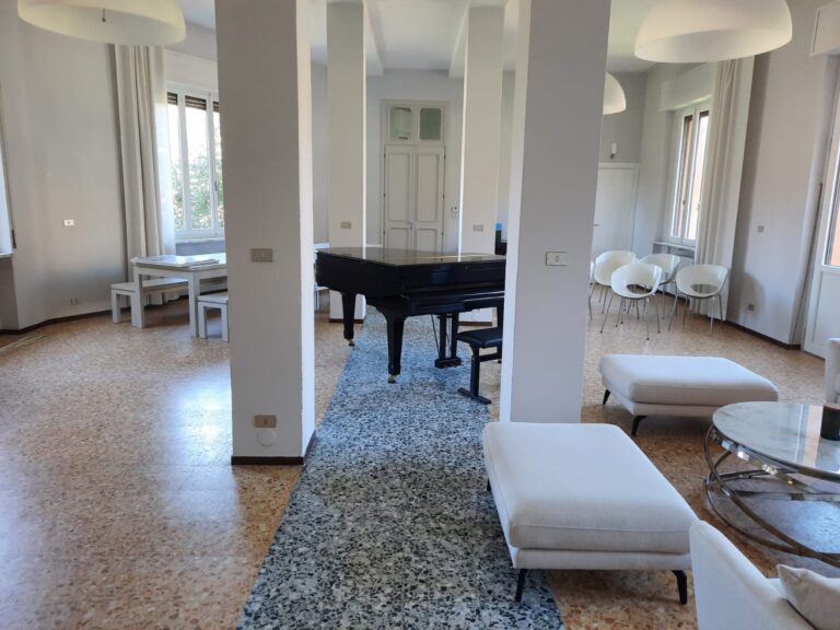 photo 2025 05 26 08 55 03(1)