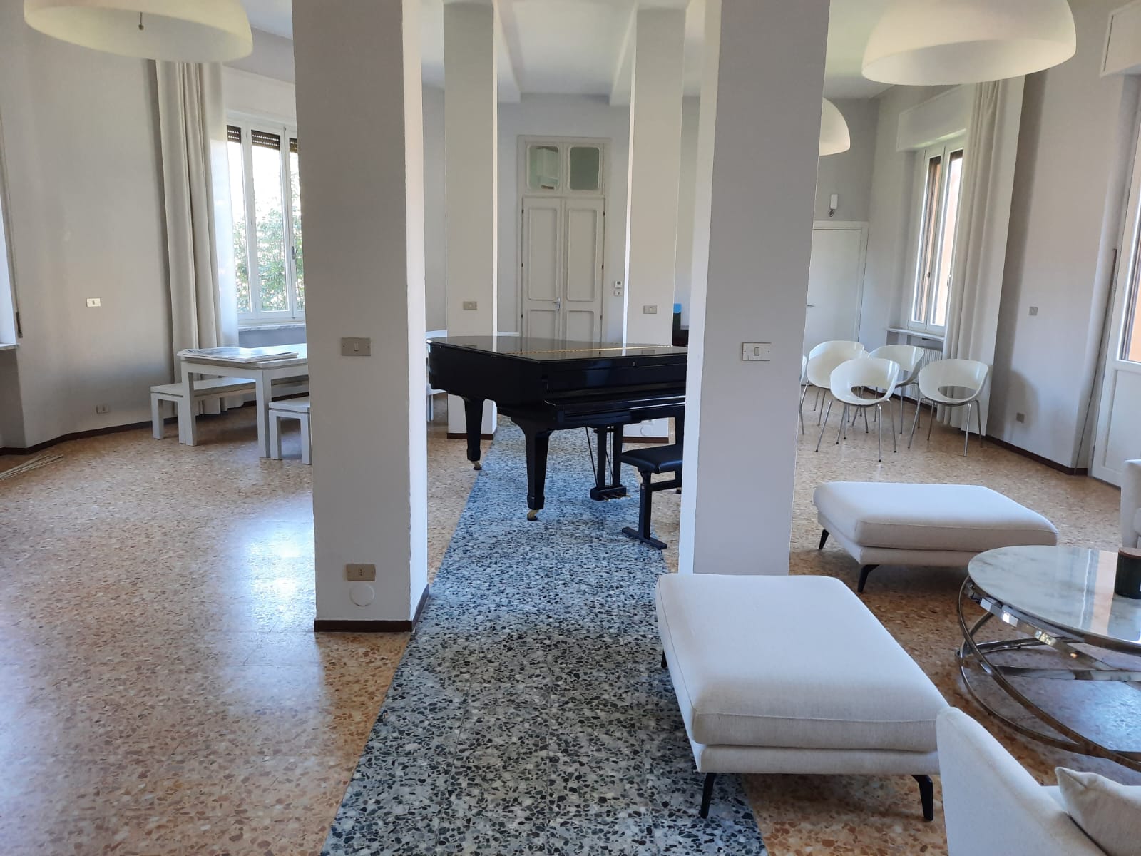 photo 2025 05 26 08 55 03(1)