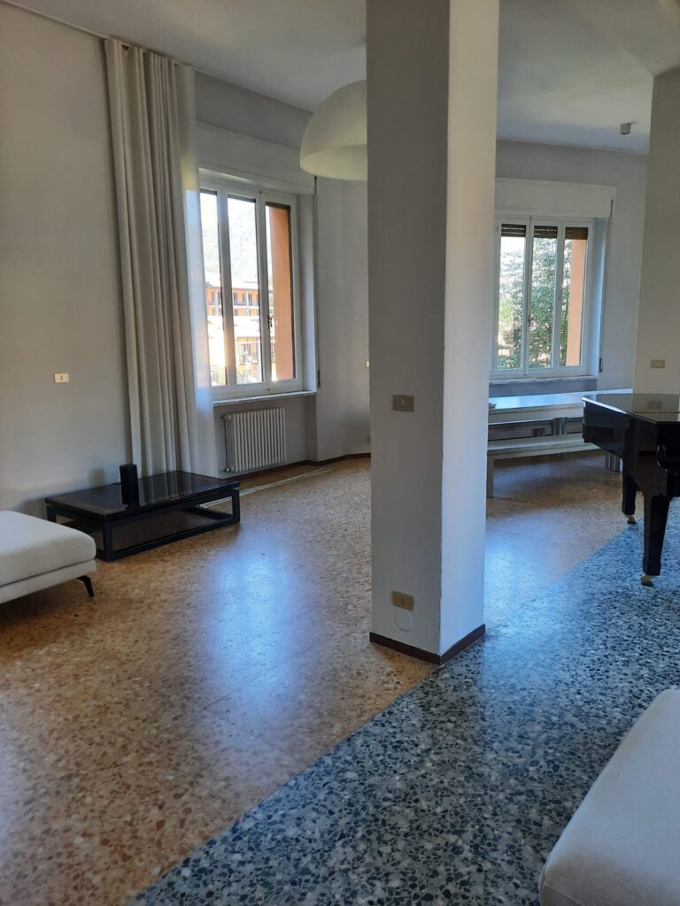 photo 2025 05 26 08 55 04