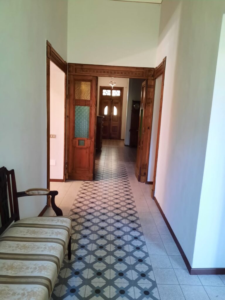 photo 2025 05 26 08 55 05