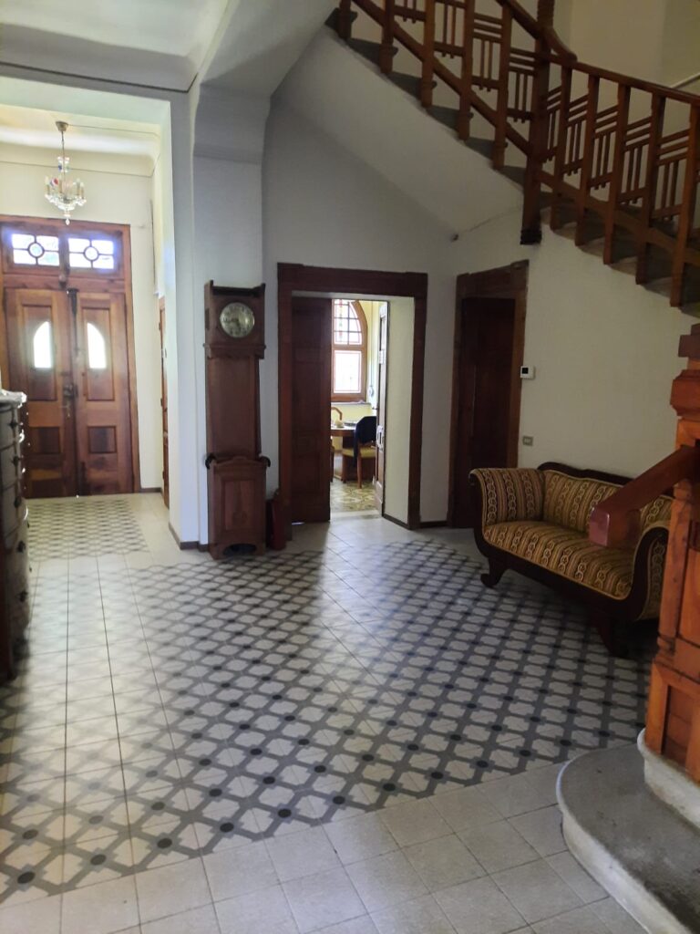 photo 2025 05 26 08 55 05(1)