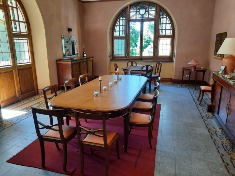 photo 2025 05 26 08 55 06