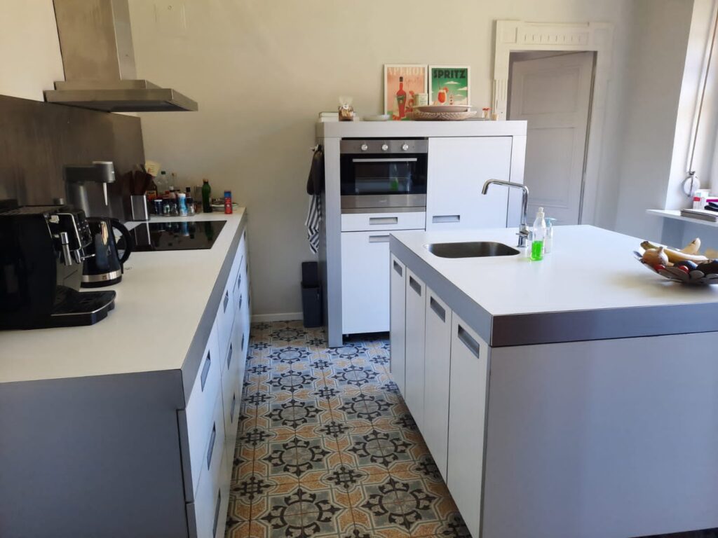 photo 2025 05 26 08 55 06(2)