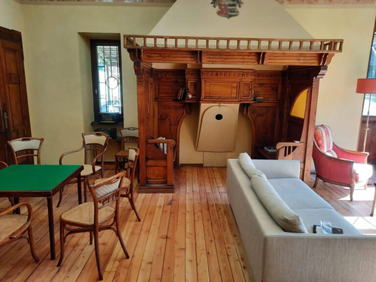 photo 2025 05 26 08 55 07