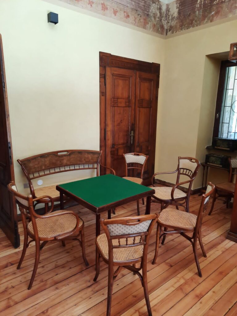 photo 2025 05 26 08 55 08