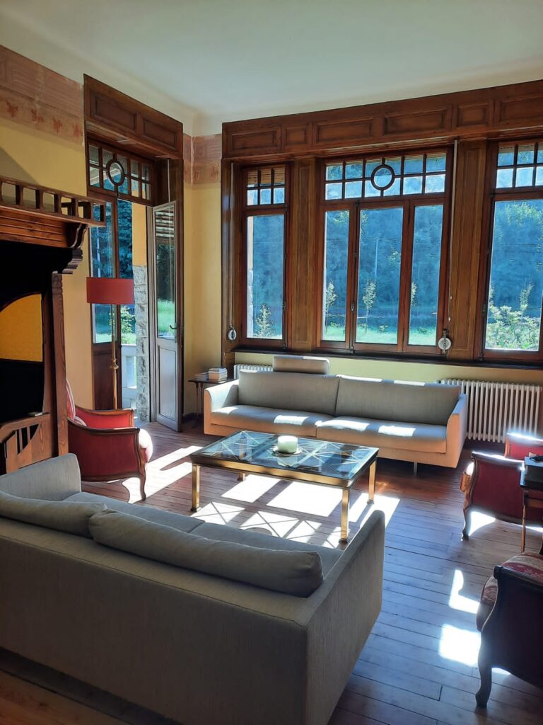 photo 2025 05 26 08 55 08(1)