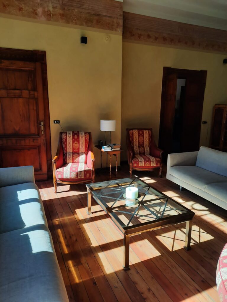 photo 2025 05 26 08 55 09