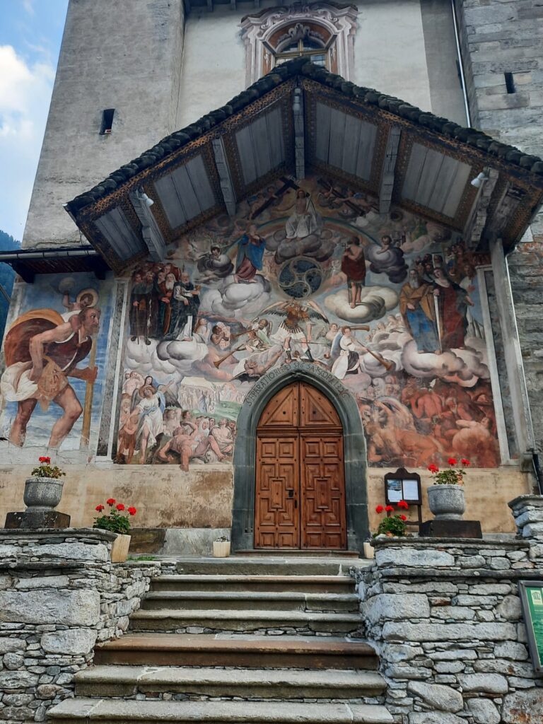 photo 2025 05 26 08 55 10