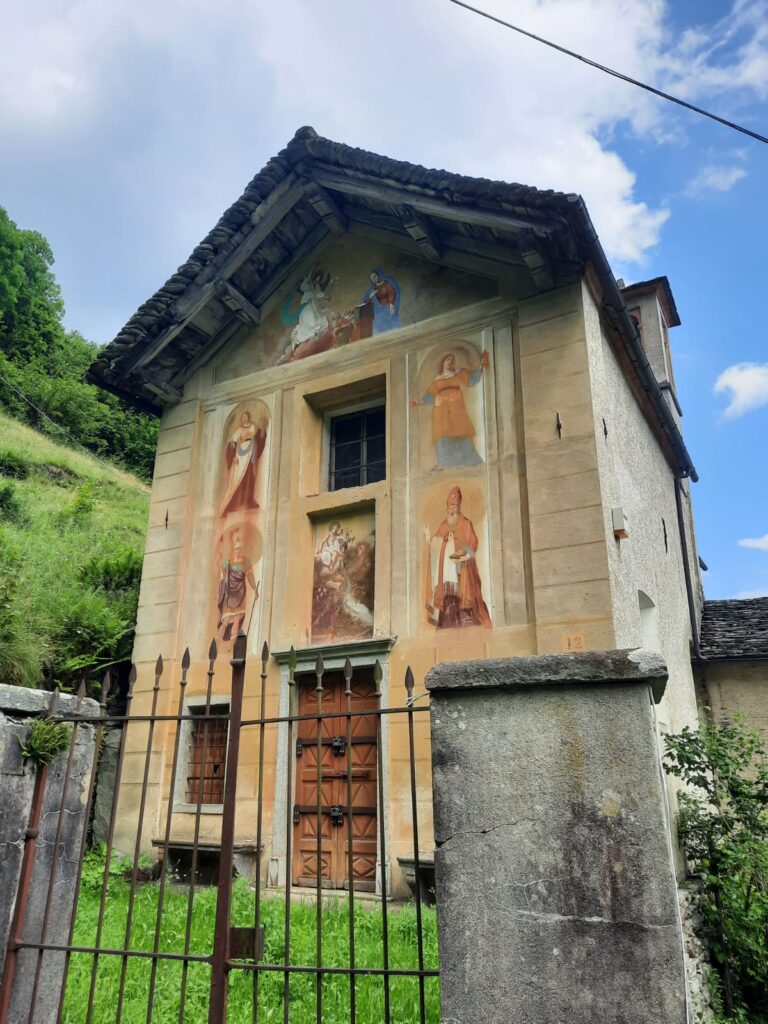 photo 2025 05 26 08 55 12