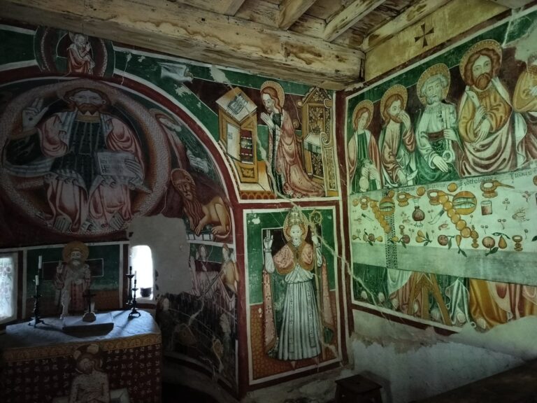 photo 2025 05 26 08 55 12(1)