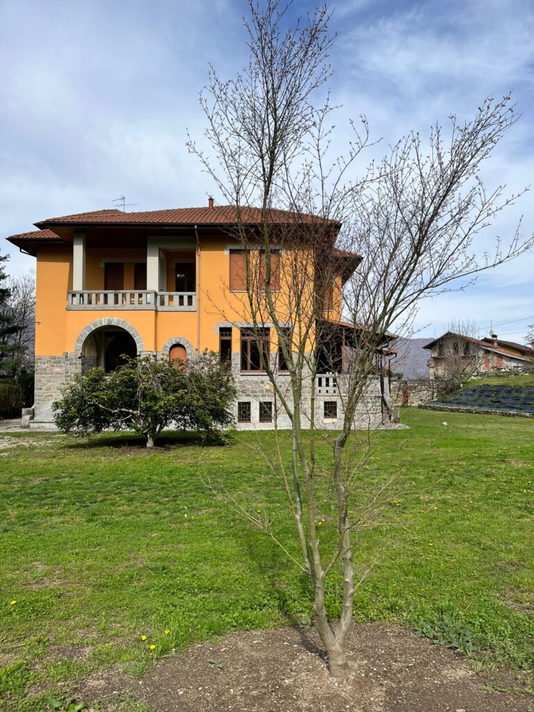 photo 2025 05 26 08 55 14